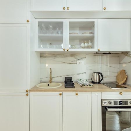Miracle Apartment Kotor Bagian luar foto